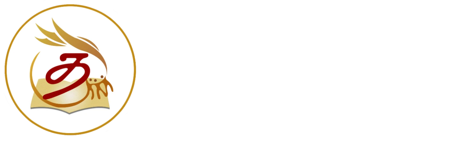 desktop logo